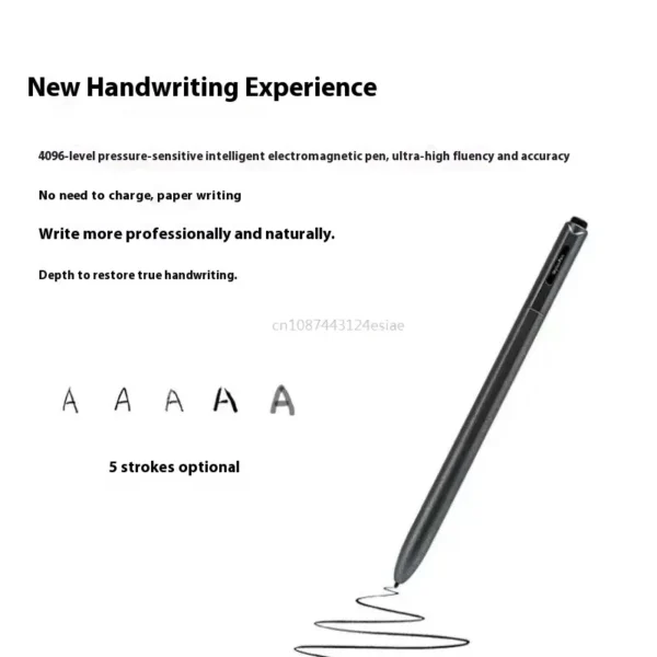 Onyx New Ebook Meebook M103 E-Book Reader 10.3 Inch High-definition Ink Screen Electromagnetic Pen Handwriting 4G+64G Reader - Image 5